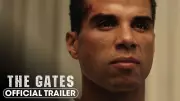 The Gates Official Trailer Released: Mason Gooding, Algee Smith Star