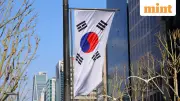 The Global Rise of K-Pop: Government Strategy or Cultural Misunderstanding?