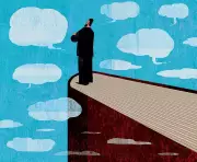 The Hidden Dangers of Chasing a Single Dream Job: Three Career Traps