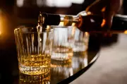 The Hidden Health Dangers of Quitting Alcohol Suddenly and Cold Turkey
