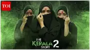 The Kerala Story 2: Goes Beyond Debuts in Theaters After Court Lifts Stay