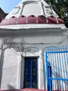 The Legend of Puran Bhagat Resonates in Chamiyari Village