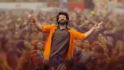 The Raja Saab Box Office: Prabhas Film Earns Just Rs 1 Lakh on Day 26
