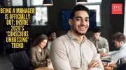 The Rise of Conscious Unbossing: Why Indians Are Rejecting Manager Roles