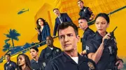 The Rookie Season 8 Episode 7: Baja Mission, Penn's Fate & Streaming Details