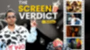 The Screen Verdict: Do This Week's New Film Releases Live Up to Their Hype?