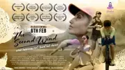 The Second Wind Official Trailer Released: Nandinee Khosla and Mallika Baik Star