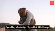 The Secret Language of Hugs: Decoding 7 Common Embraces and Their Hidden Meanings