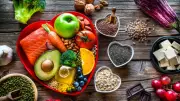 The Silent Cholesterol Crisis: Why Your Daily Diet Holds the Key to Heart Health
