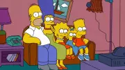 The Simpsons Hits 800 Episodes, Still Chasing One Elusive Comedy Legend