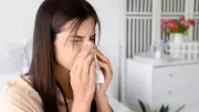 The Sun Sneeze Mystery: Why Bright Light Triggers Sneezing in Millions