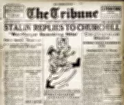 The Tribune Celebrates 145 Years as India's Trusted News Companion