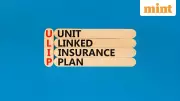 The ULIP Paradox: Tax Perks vs. Long-Term Investment Trade-Offs
