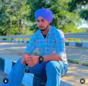 Third Accused Arrested in Amritsar for Murder of ASI and Home Guard Jawan