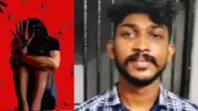 Thiruvalla Gang-Rape Survivor Details Horrific 35-Minute Ordeal, Kaapa Act to be Reimposed