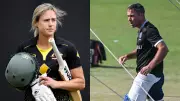 Three Athletes Who Competed in World Cups Across Two Different Sports