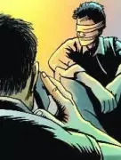 Three Indian-Origin Men Charged in Ontario Kidnapping and Firearms Case