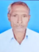 Tiger Attack Claims 75-Year-Old Farmer's Life in Chandrapur Buffer Zone