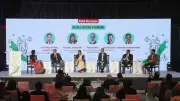 Times of India Budget Dialogues 2026: Experts Discuss Economic Priorities and Common Man Impact