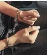 Tirupati Mother Allegedly Murders Toddler Under Pressure from New Husband