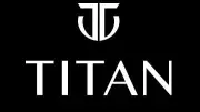 Titan Aims for $2 Billion Watch Sales by FY30, Eyes Swiss Rivalry