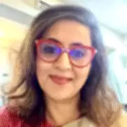 TMC MPs Stage Walkout in Rajya Sabha Over West Bengal's Pending Dues, Allege Budget Neglect