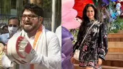 TMC Nominates Babul Supriyo, Koel Mallick for Rajya Sabha, Excludes Retiring MPs