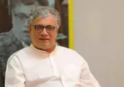 TMC's Derek O'Brien Proposes Universal Minimum Wage Based on Bengal's Yuva Sathi