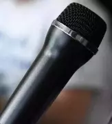 TN Congress Units in Virudhunagar Demand Greater Power Share and More Seats