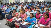 TNPSC Group 2, 2A Exams Postponed Due to Technical Glitch, Affecting 9,000 Candidates