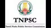 TNPSC Group-II Main Exam in Coimbatore: 103 Candidates, Special Assistance Centers