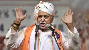 Togadia Advocates DNA Testing to Identify Illegal Bangladeshi Immigrants in Assam