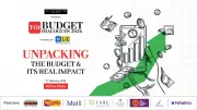 TOI Budget Dialogues 2026: Analyzing Fiscal Policies and Their Real-World Effects