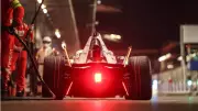 Tokyo E-Prix to Debut as Night Race in 2026, Boosting EV Adoption and Sustainability