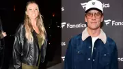 Tom Brady and Alix Earle Spark Romance Rumors at Super Bowl 2026 Party