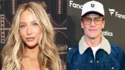 Tom Brady Rumored to Date Influencer Alix Earle Amid Cryptic Social Media Posts
