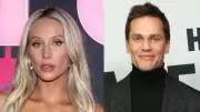 Tom Brady's Cryptic Note Amid Alix Earle Romance Rumors and European Vacation