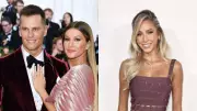 Tom Brady's Dance with Alix Earle Sparks Reactions After Gisele Bündchen's Reported Marriage