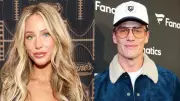 Tom Brady's Romance Rumors with Alix Earle Face Criticism from His Inner Circle