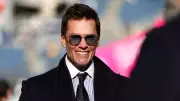 Tom Brady's Strategic Pivot: From Broadcasting to Business & Wellness Leadership