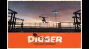 Tom Cruise's 'Digger' Title Announcement Released by Alejandro G. Iñárritu