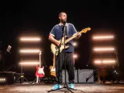 Tom Cruise's Surprise Call Linked Adam Sandler to Director Paul Thomas Anderson