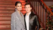 Tom Holland & Zendaya's Combined Net Worth Hits $50M in 2026