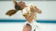 Tonya Harding: From Triple Axel Pioneer to $150K Net Worth After Scandal