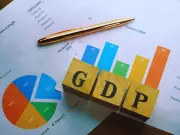 Top 10 Global Economies by GDP in 2026: India Climbs to Fourth Position