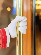 Top 10 Most Welcoming Cities for Global Travelers in 2026 Revealed