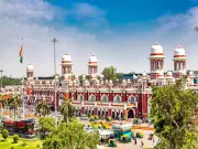 Top 5 Real Estate Hotspots in Lucknow Driving Residential Market Growth in 2026
