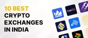 Top Crypto Exchange Platforms in India: A Comprehensive Market Analysis for February 2026