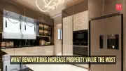 Top Home Renovations That Maximize Property Value and Buyer Appeal