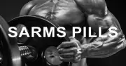 Top Legal SARMs for Bulking and Muscle Growth in 2025: A Comprehensive Guide